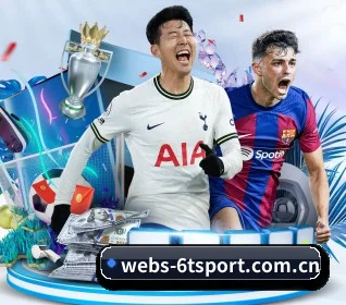 6T体育登陆 APP 界面