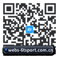 Android 安卓版 二维码